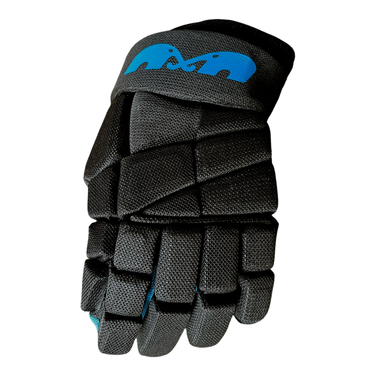 TK Penalty Corner Glove Set 25/26 | ONE Sports Warehouse